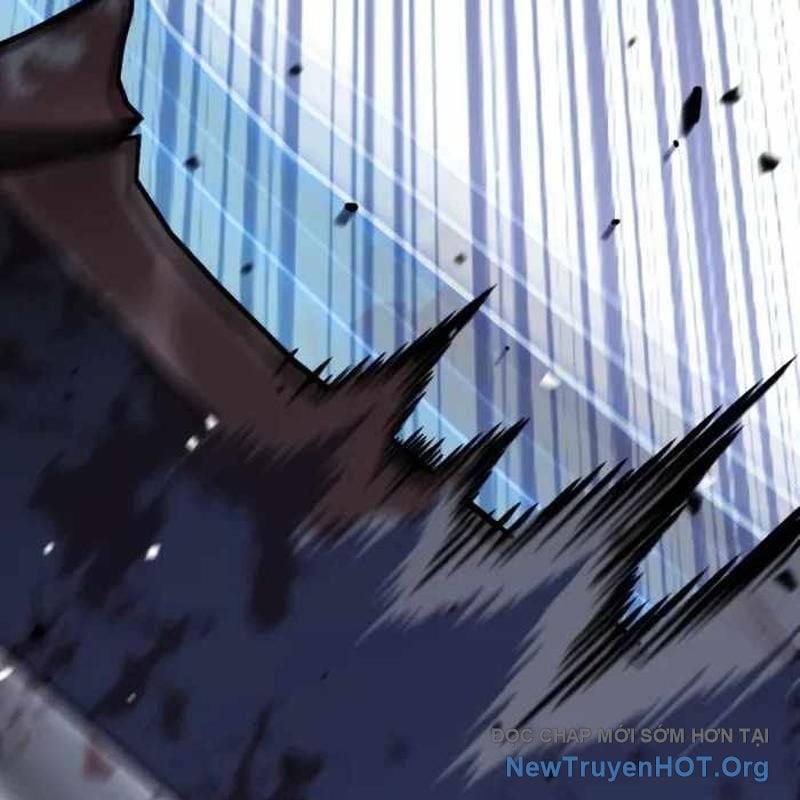 Chapter 31