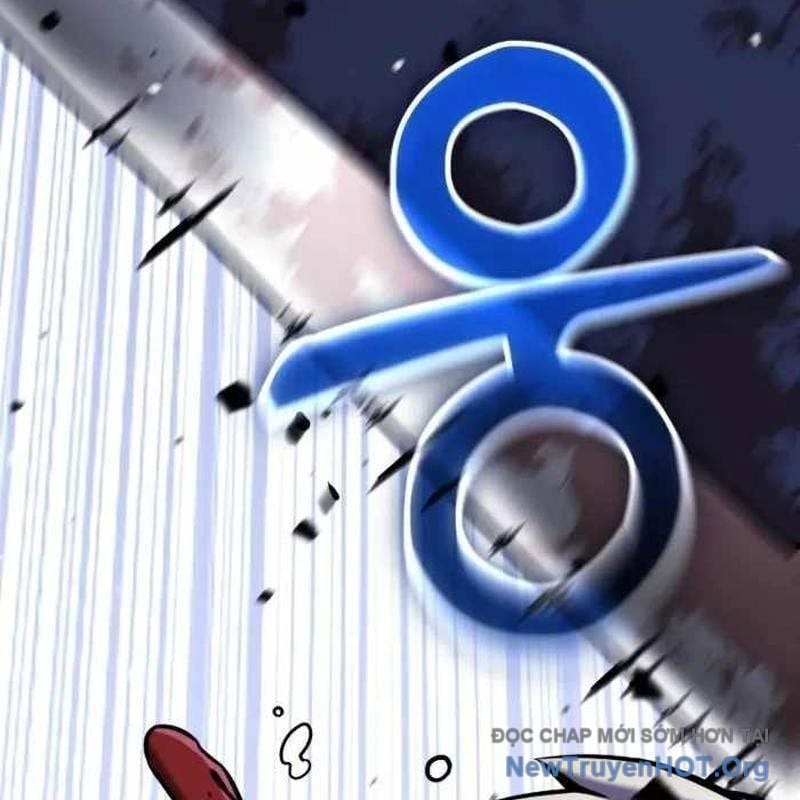 Chapter 31