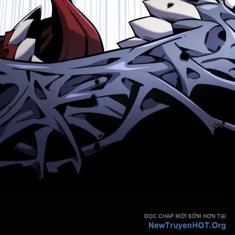Chapter 31