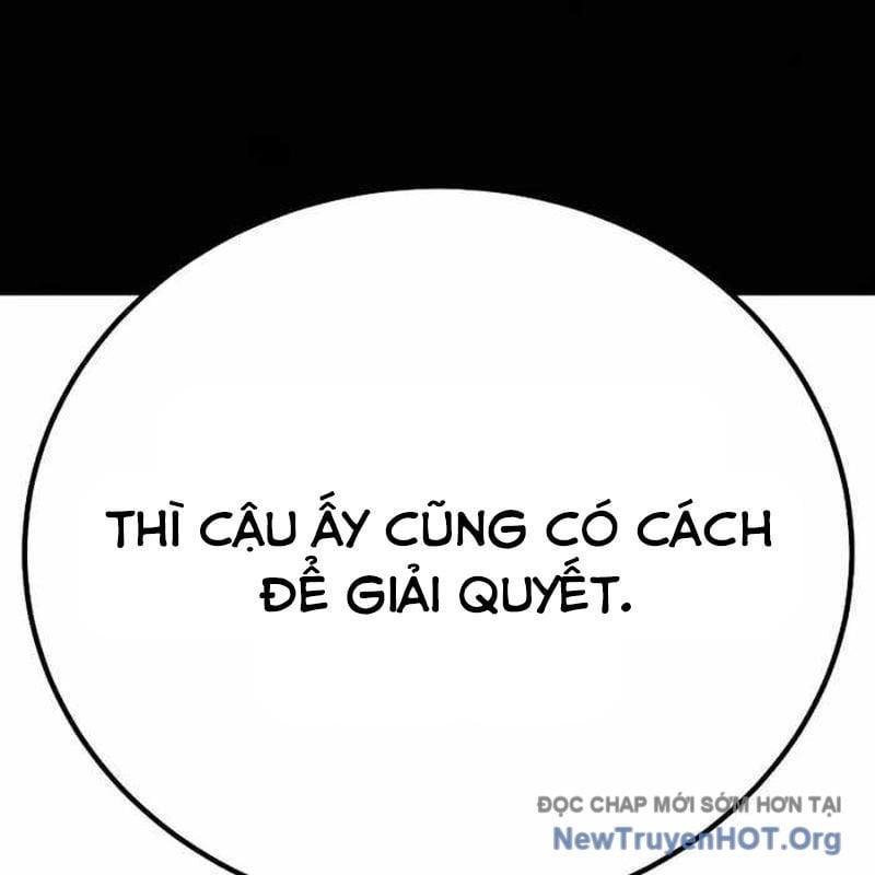 Chapter 31