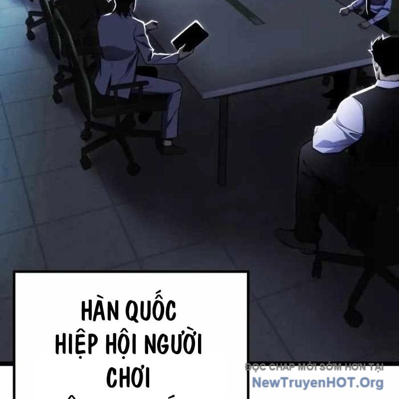 Chapter 31