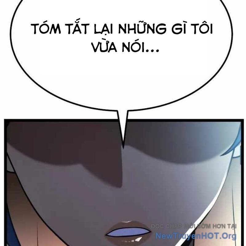 Chapter 31