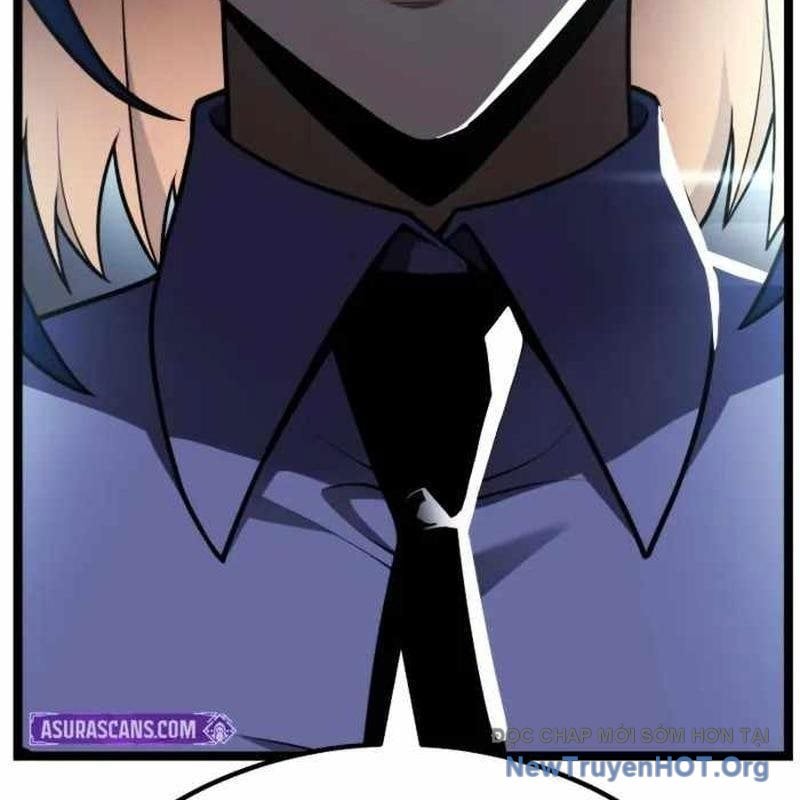 Chapter 31