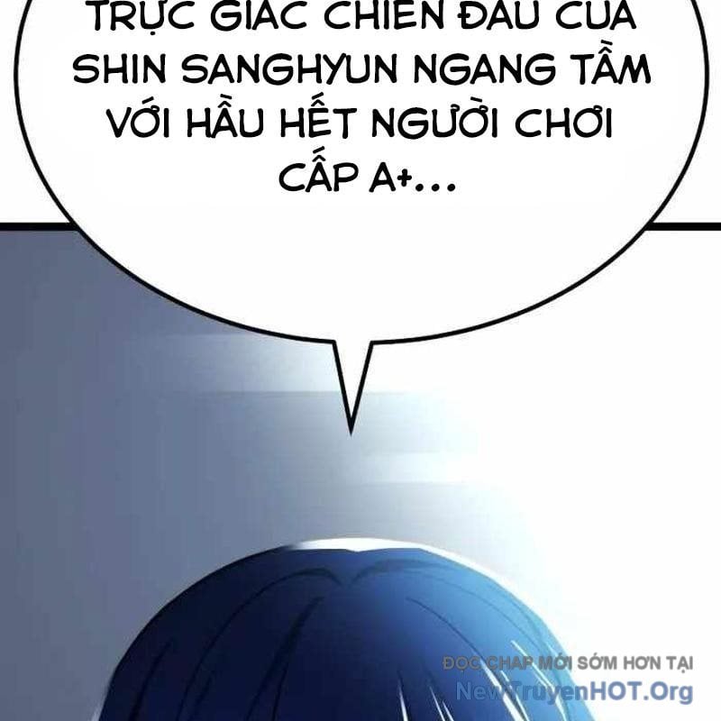 Chapter 31
