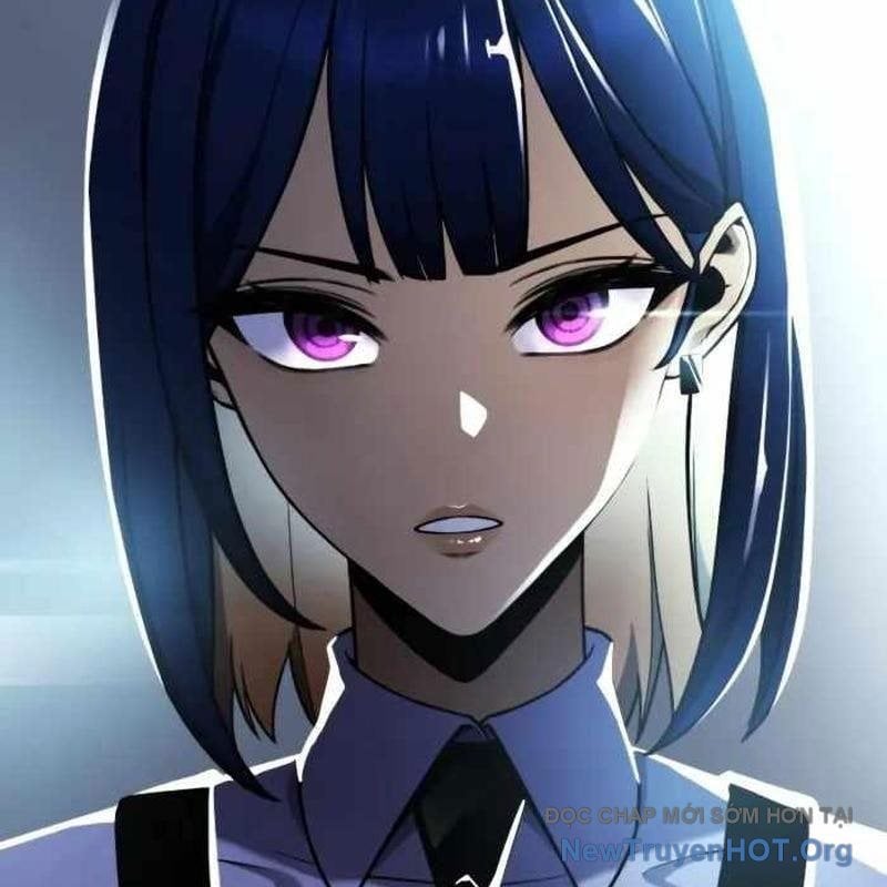 Chapter 31