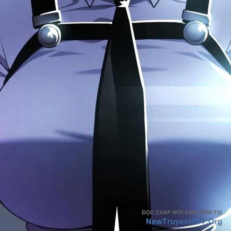 Chapter 31