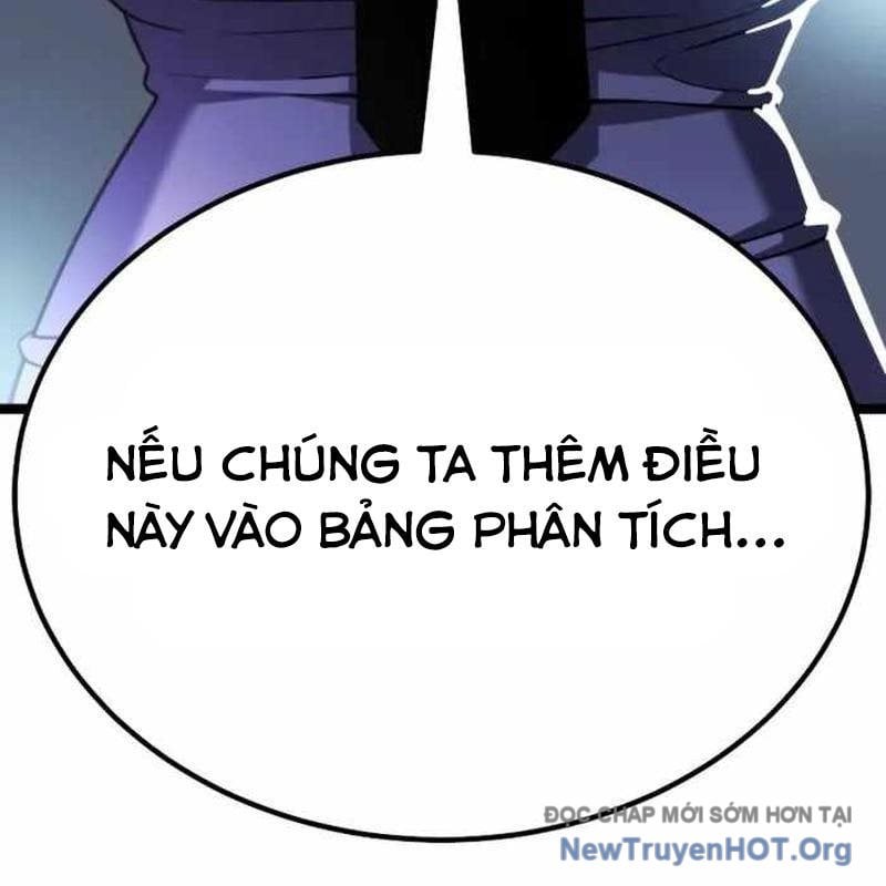 Chapter 31