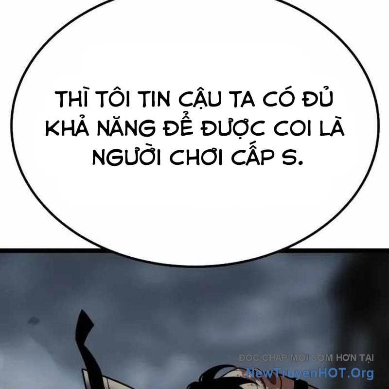 Chapter 31