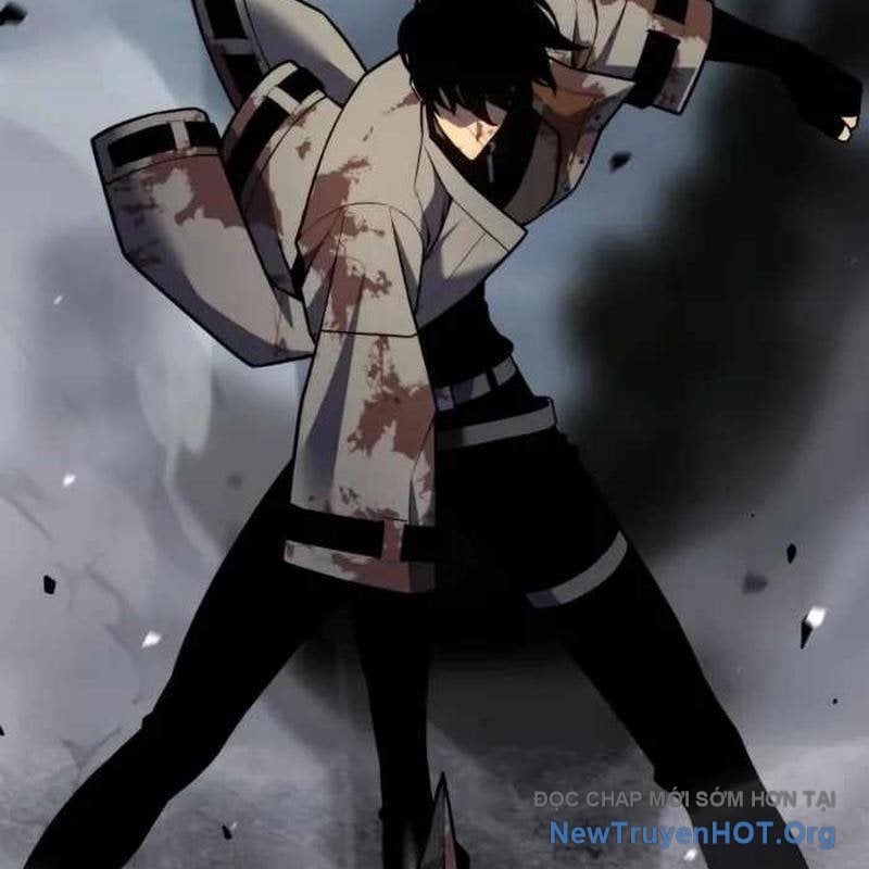 Chapter 31