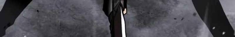 Chapter 31