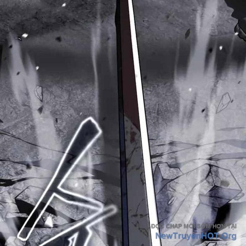 Chapter 31