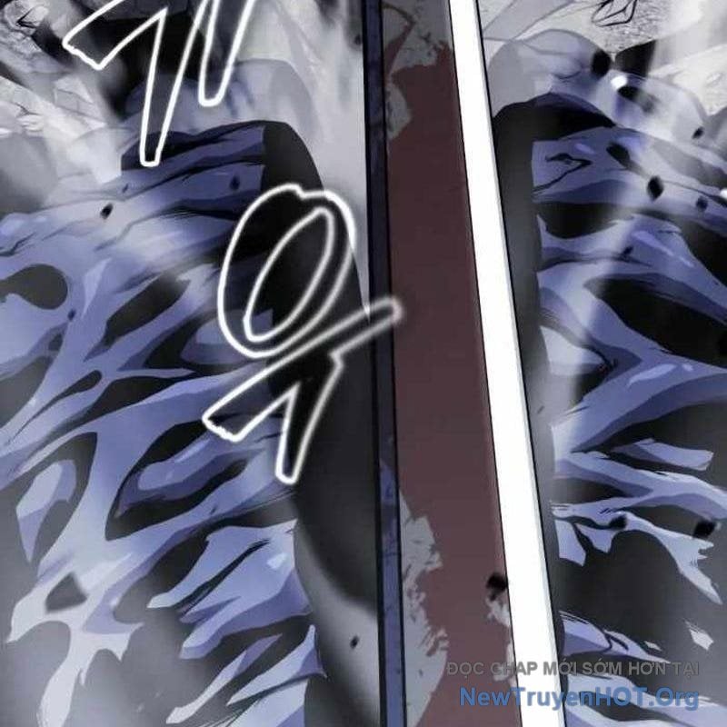 Chapter 31