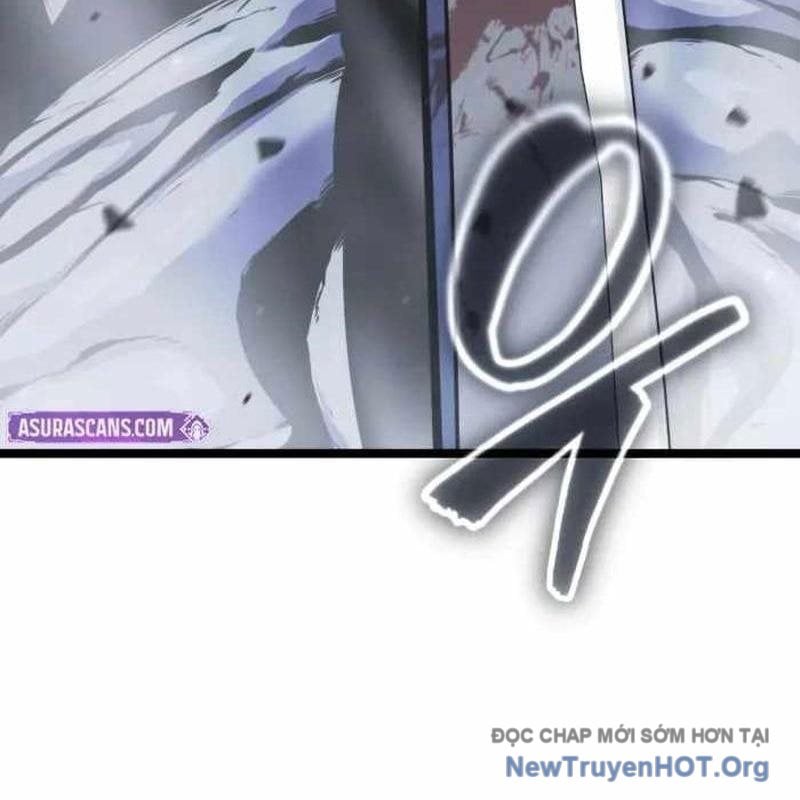 Chapter 31