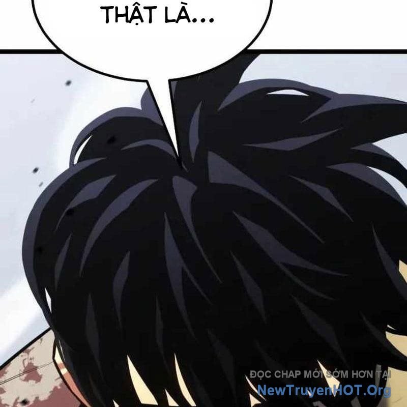 Chapter 31