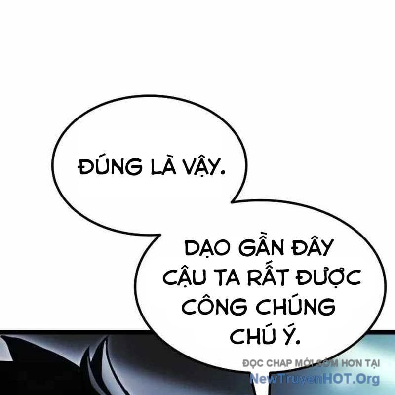 Chapter 31