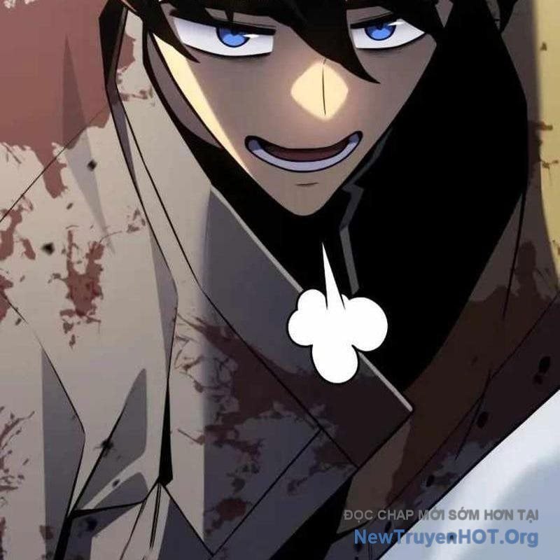Chapter 31