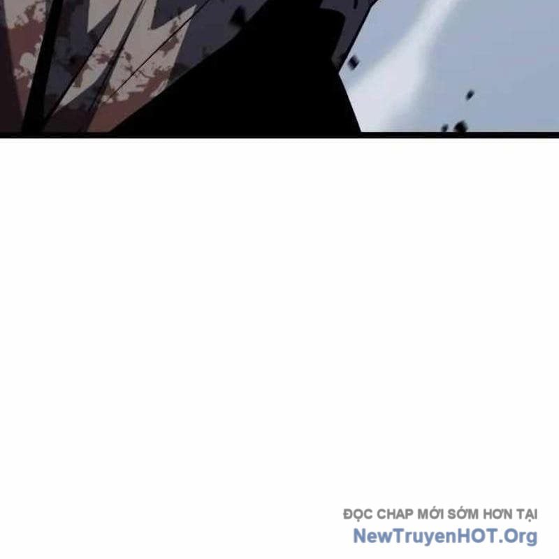 Chapter 31