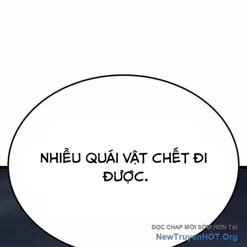 Chapter 31