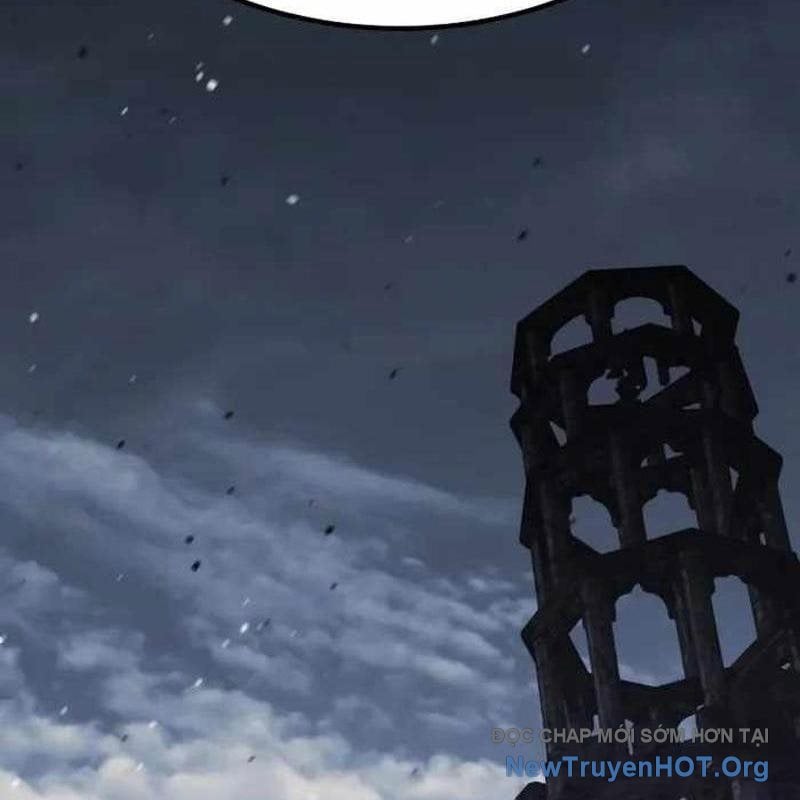 Chapter 31
