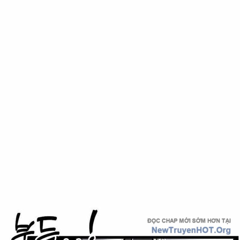 Chapter 31