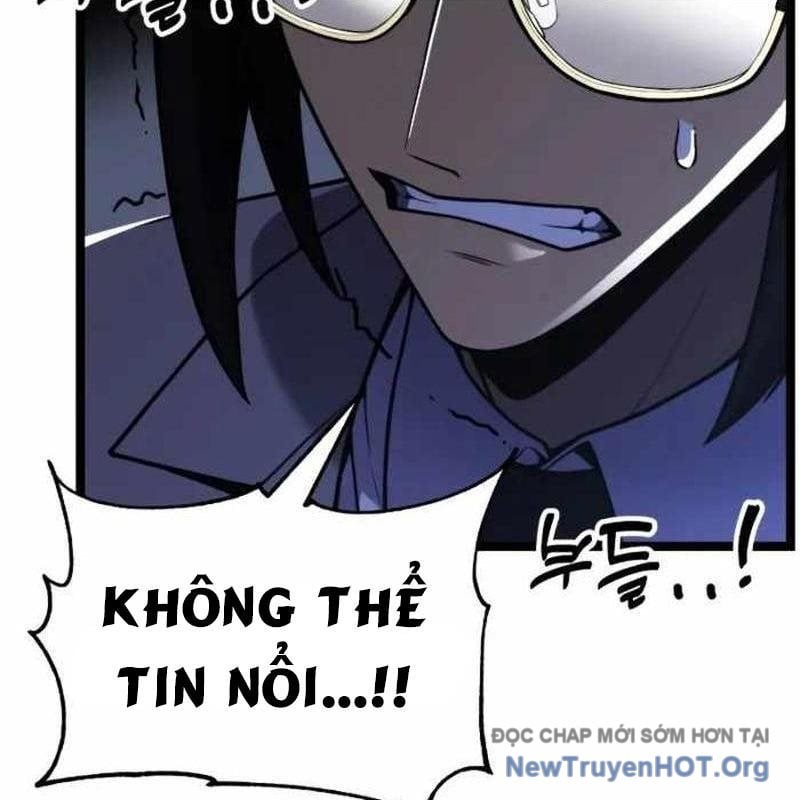 Chapter 31