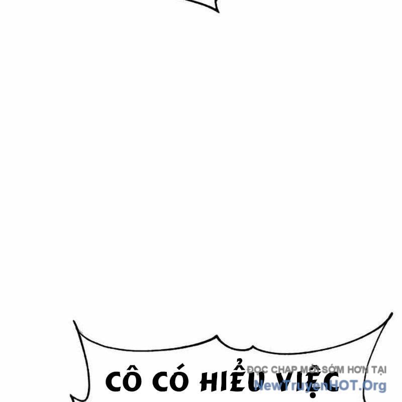 Chapter 31