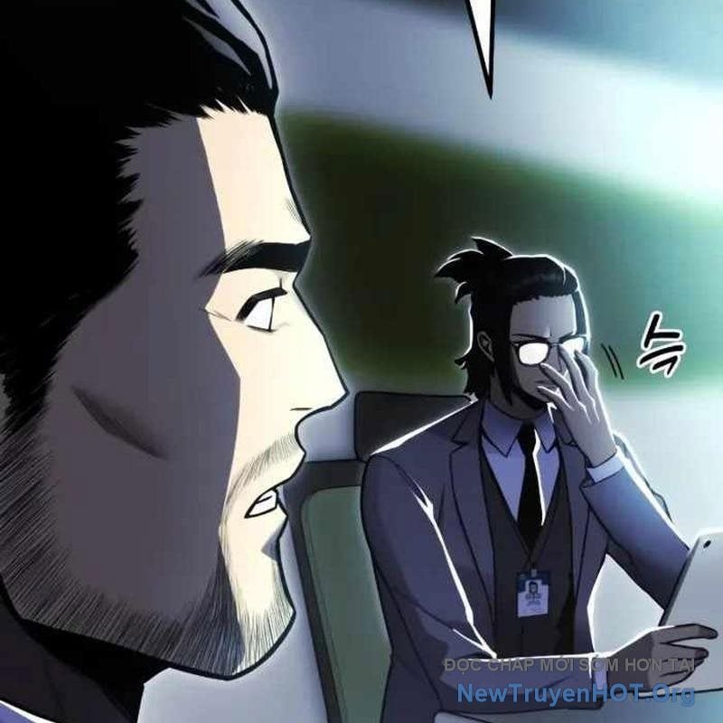 Chapter 31
