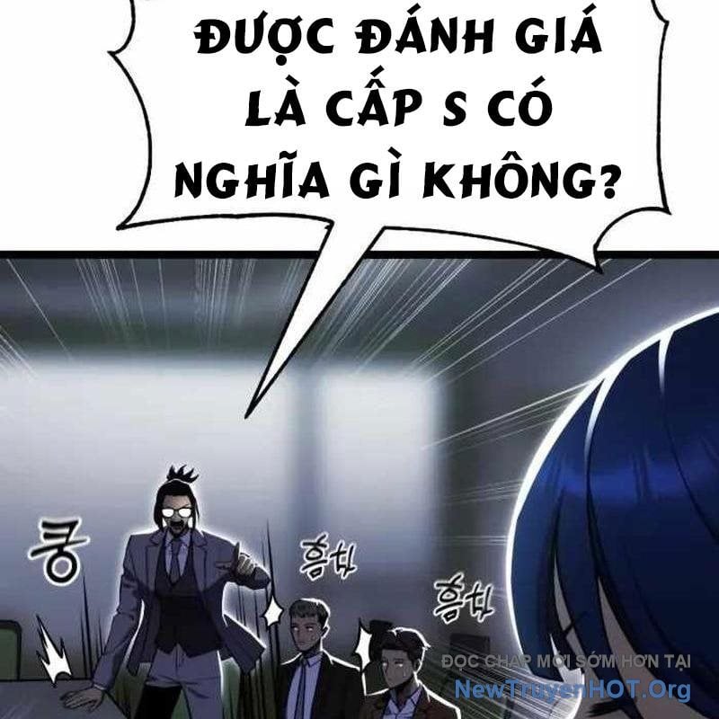 Chapter 31