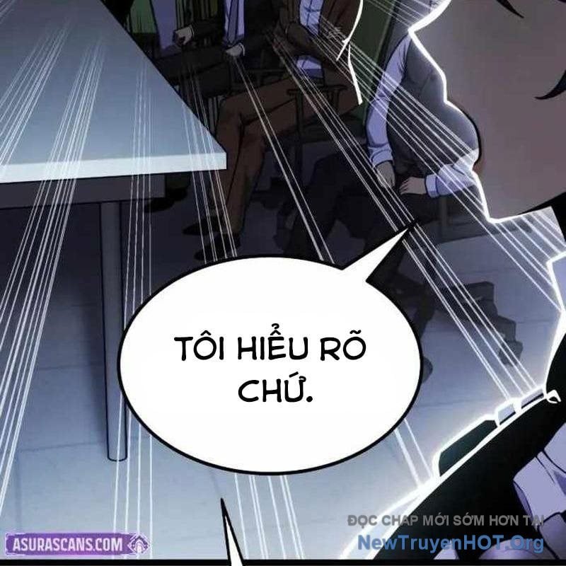 Chapter 31