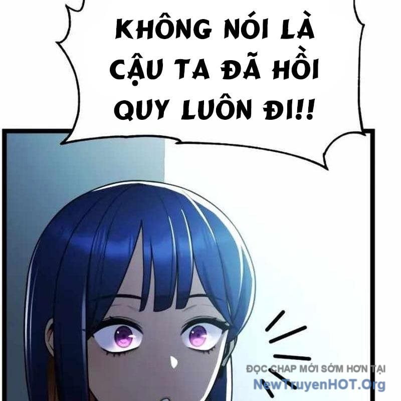 Chapter 31