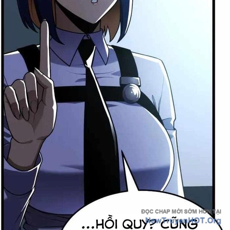 Chapter 31