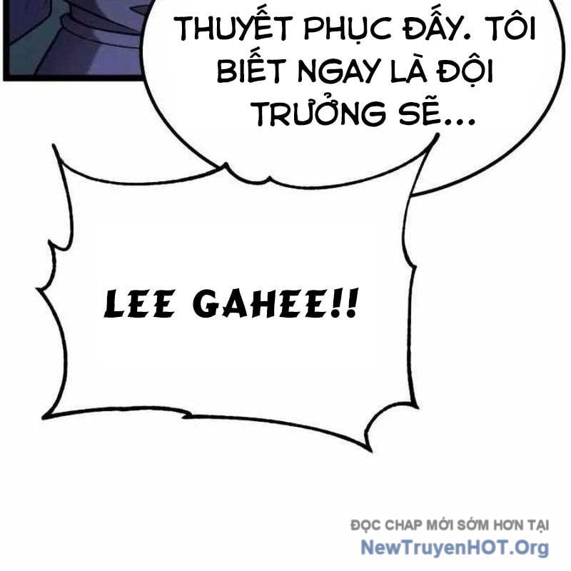 Chapter 31