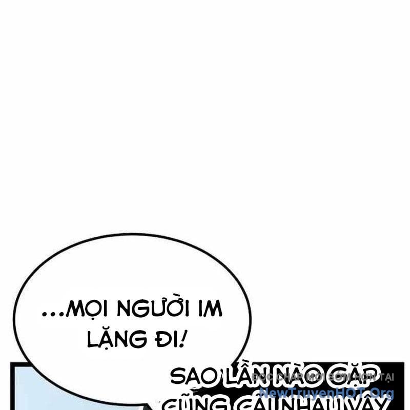 Chapter 31