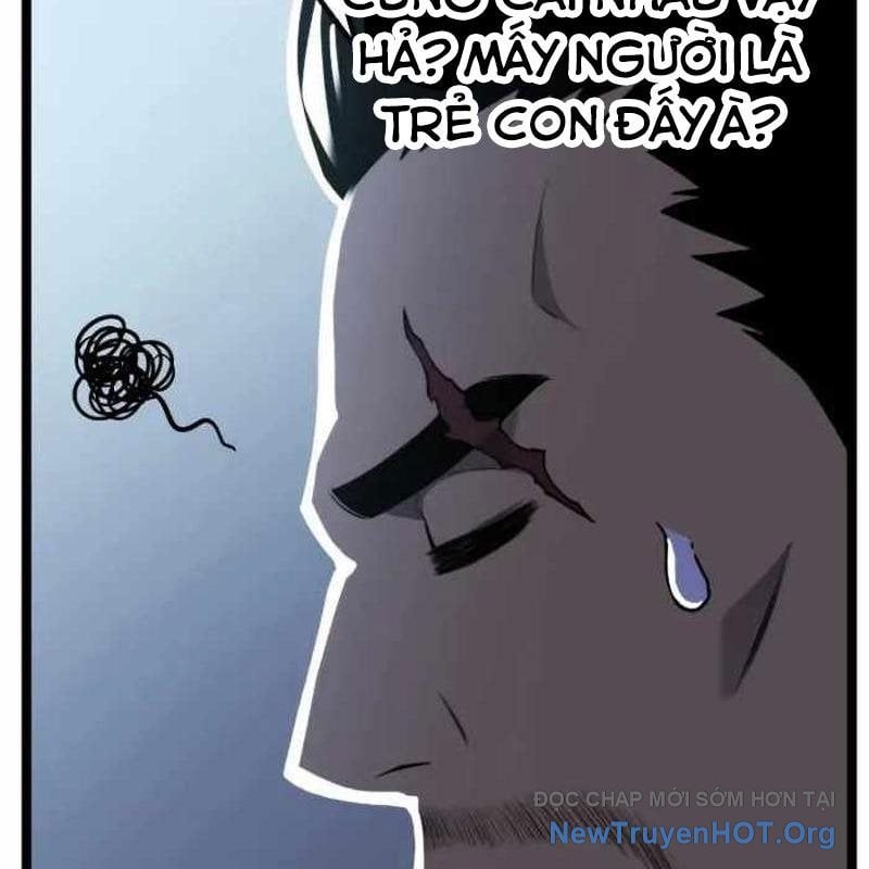 Chapter 31