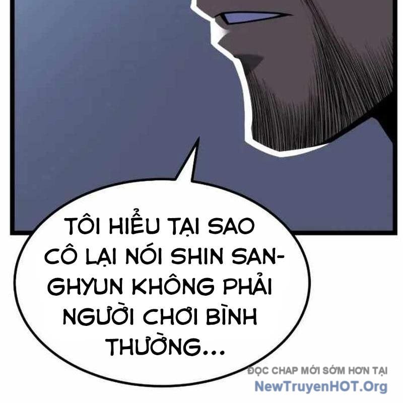 Chapter 31