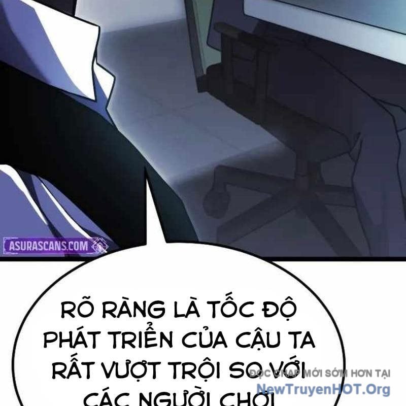 Chapter 31