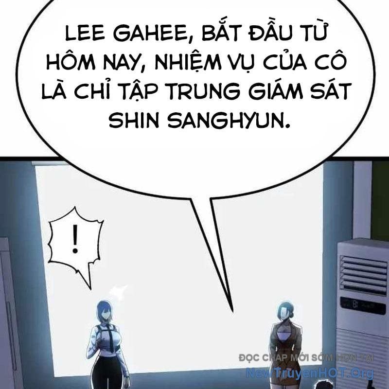 Chapter 31