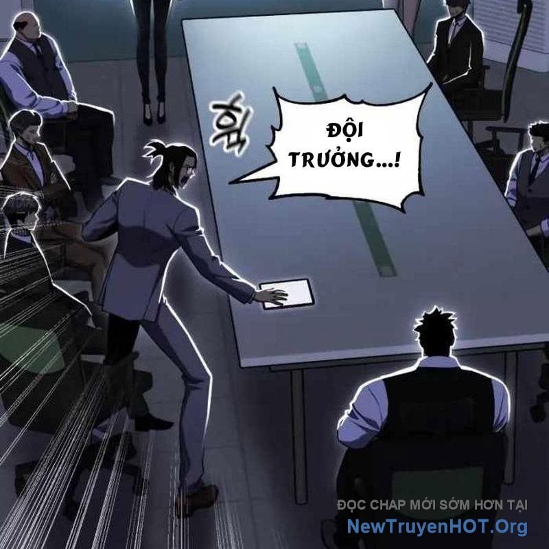 Chapter 31