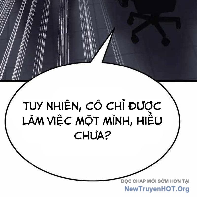 Chapter 31