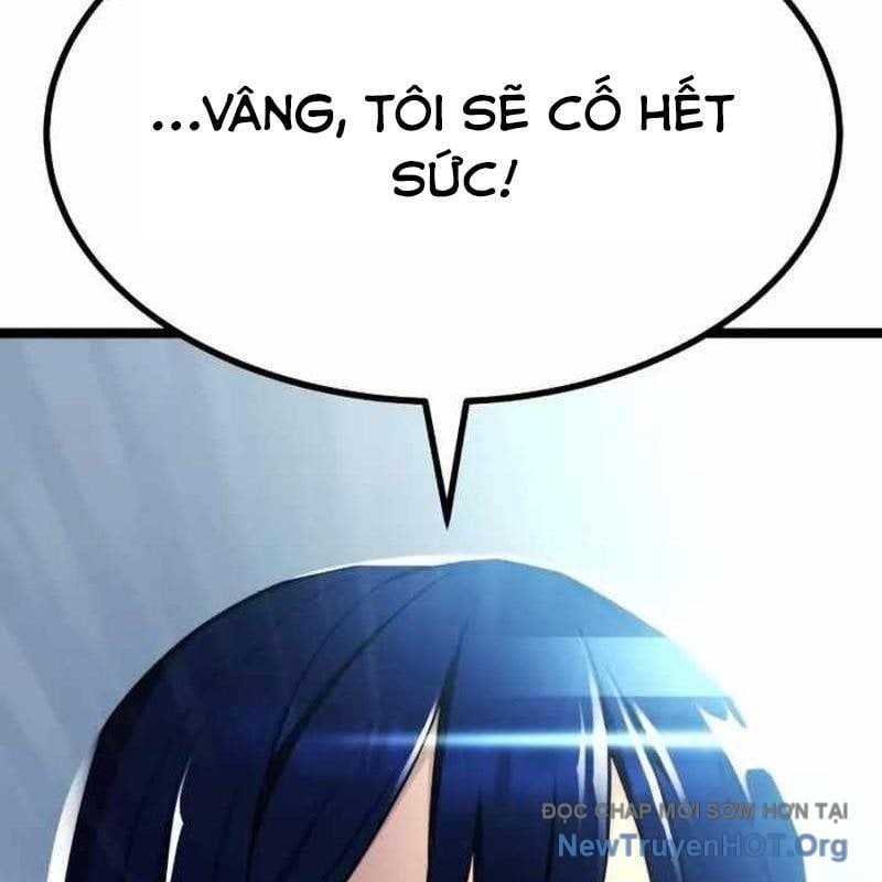 Chapter 31