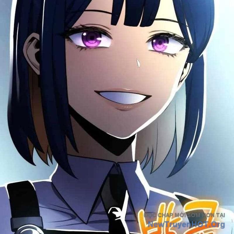 Chapter 31
