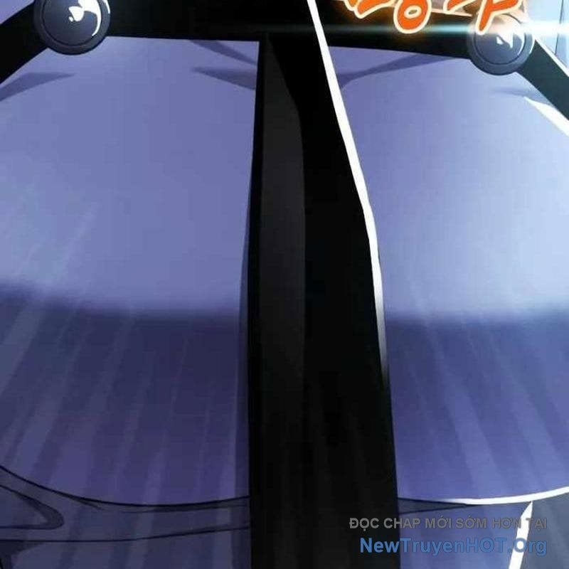 Chapter 31