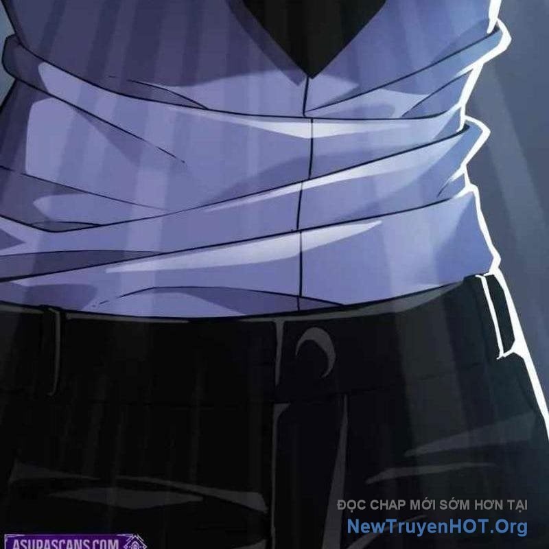 Chapter 31