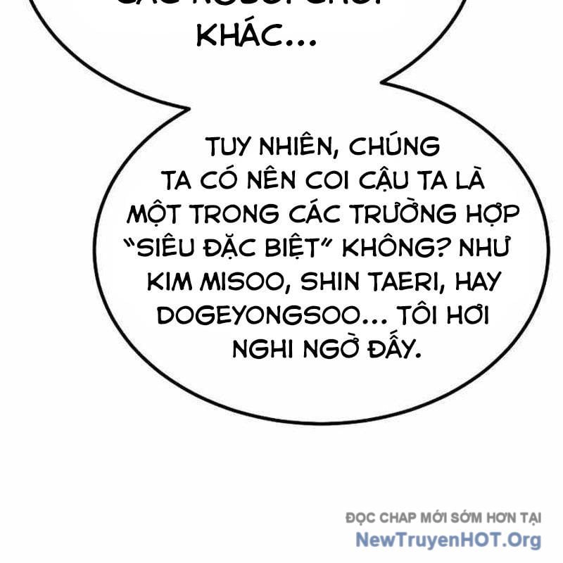 Chapter 31