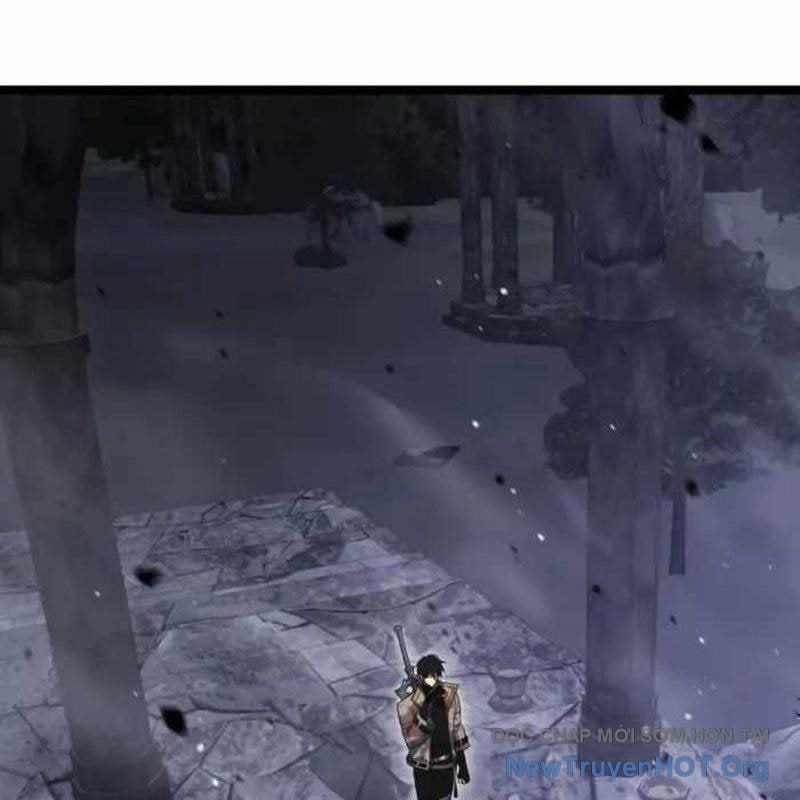 Chapter 31