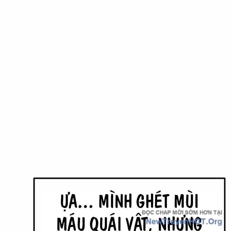 Chapter 31