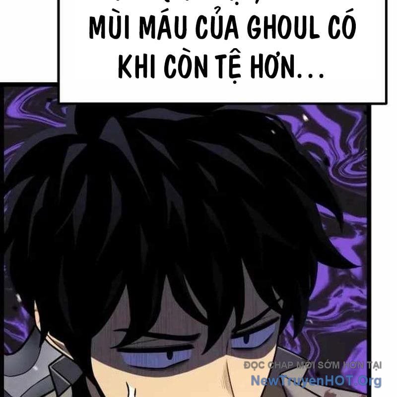Chapter 31