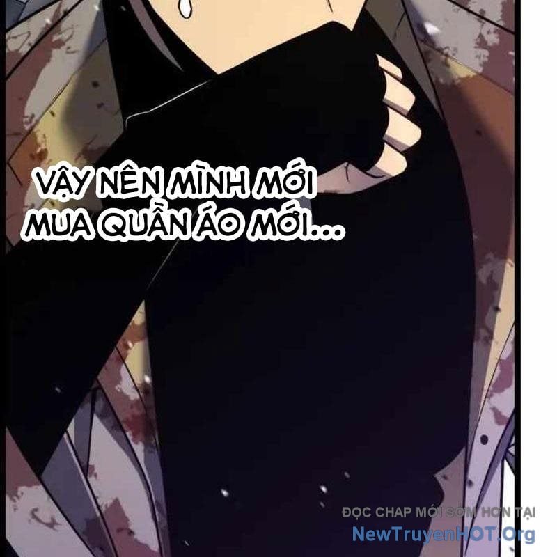 Chapter 31