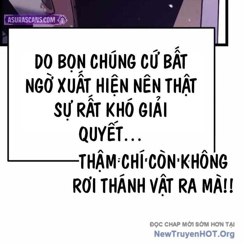Chapter 31