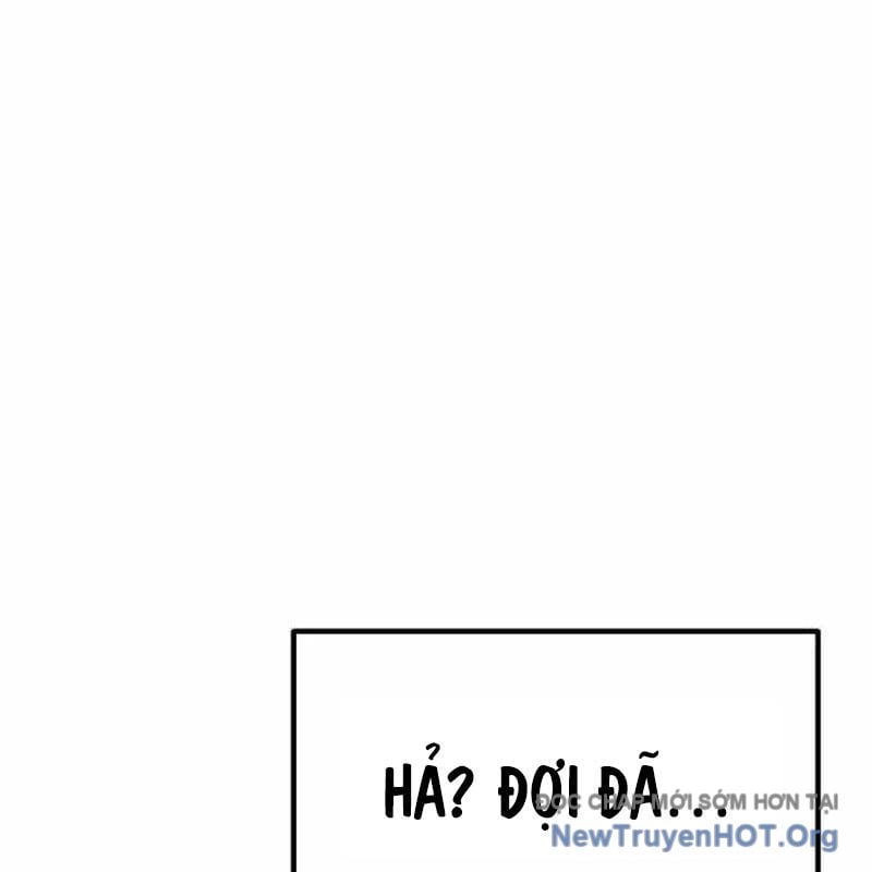 Chapter 31